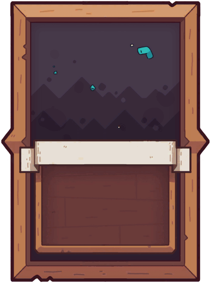 item card