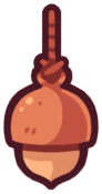 acorn