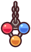 balance