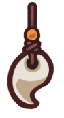 bite
