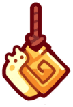 bling
