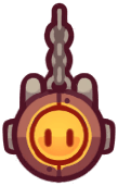 bom