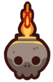 bombskull