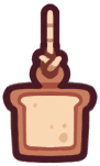 bread