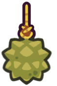 durian