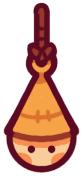 gnome