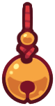 greed