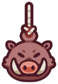 hog