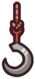 hook