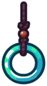 lumin_ring