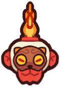 moko