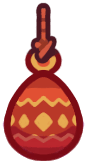 molten_egg