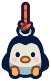 pengu