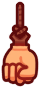 punchfist