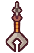 recycle