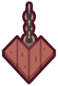 scrap