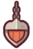 shield