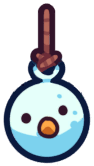 snowball