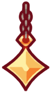 spark