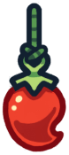 spice