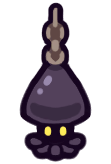 squid