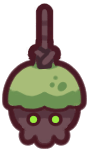 truffle