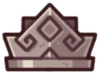 crown