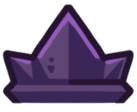 crown