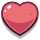 health